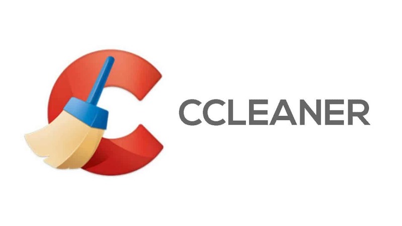 برنامج CCleaner 5.72 لتنظيف وتسريع الجهاز على ويندوز