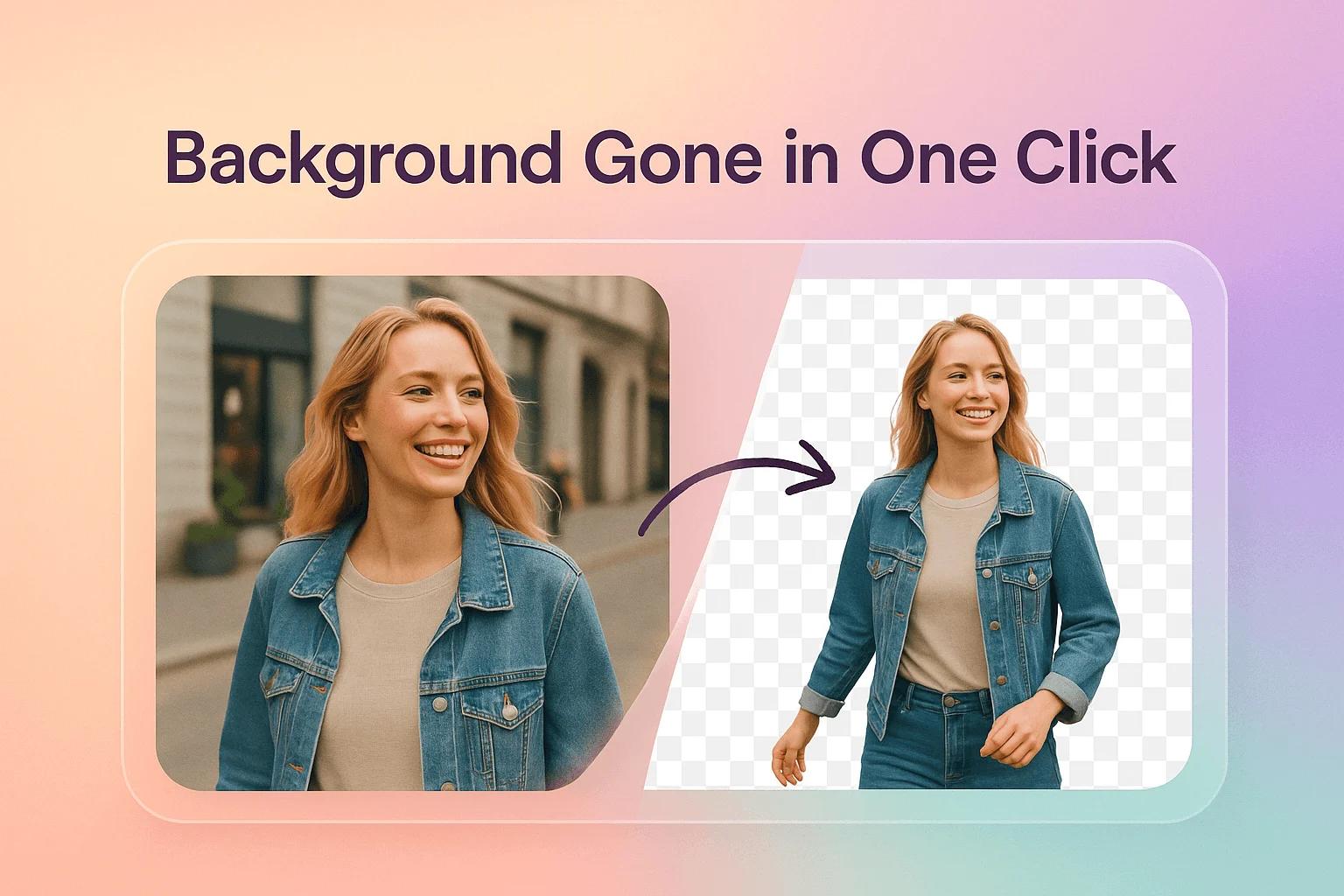 تعديل الصور بالذكاء الاصطناعي باستخدام NANOBANANA